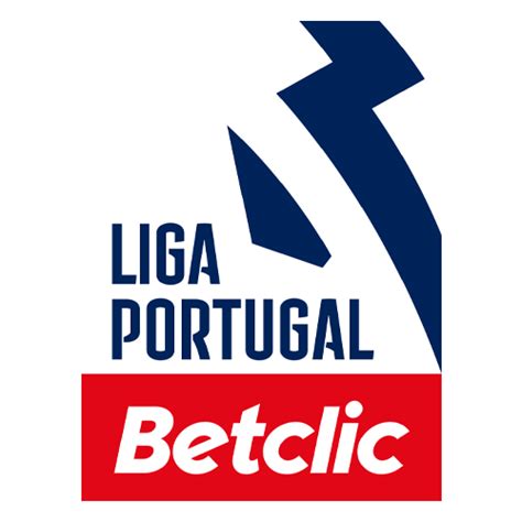 liga portugal betclic zerozero